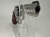 COLT KING COBRA 357 MAGNUM .357 MAG - Image 3 of 4