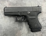 GLOCK 30SF .45 - Image 2 of 4