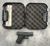 GLOCK 30SF .45 - Image 3 of 4
