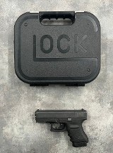 GLOCK 30SF .45 - Image 1 of 4