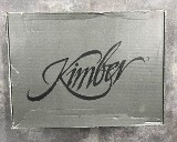 KIMBER STAINLESS II 45 ACP (45 Auto) - Image 3 of 5