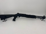 BENELLI M4 12 GA - Image 2 of 5