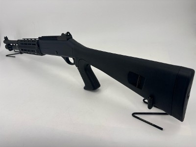 BENELLI M4 12 GA - Image 5 of 5