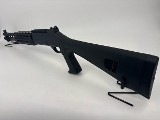 BENELLI M4 12 GA - Image 5 of 5