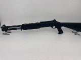 BENELLI M4 12 GA - Image 1 of 5