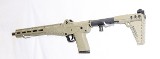 KELTEC SUB2000 (SUB2K57TAN) 5.7x28MM - Image 11 of 12