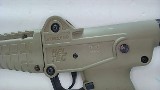 KELTEC SUB2000 (SUB2K57TAN) 5.7x28MM - Image 9 of 12