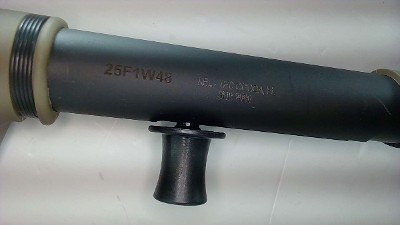 KELTEC SUB2000 (SUB2K57TAN) 5.7x28MM - Image 12 of 12
