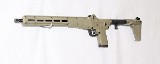 KELTEC SUB2000 (SUB2K57TAN) 5.7x28MM - Image 4 of 12