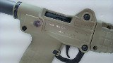 KELTEC SUB2000 (SUB2K57TAN) 5.7x28MM - Image 8 of 12