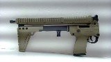 KELTEC SUB2000 (SUB2K57TAN) 5.7x28MM - Image 5 of 12