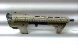KELTEC SUB2000 (SUB2K57TAN) 5.7x28MM - Image 6 of 12