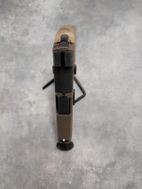 SIG SAUER P320 M18 9MM LUGER (9x19 PARA) - Image 3 of 4