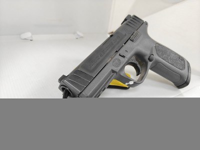 SMITH & WESSON SD40 .40 S&W - Image 2 of 6