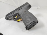 SMITH & WESSON SD40 .40 S&W - Image 3 of 6