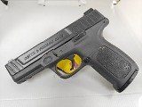 SMITH & WESSON SD40 .40 S&W - Image 1 of 6