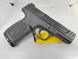 SMITH & WESSON SD40 .40 S&W - Image 4 of 6