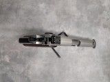 RUGER SR1911 COMMANDER-STYLE 45 ACP (45 Auto) - Image 4 of 5