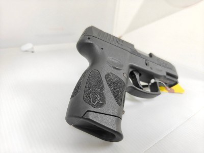 TAURUS G2C 9MM LUGER (9X19 PARA) - Image 5 of 6
