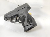 TAURUS G2C 9MM LUGER (9X19 PARA) - Image 3 of 6