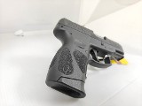 TAURUS G2C 9MM LUGER (9X19 PARA) - Image 5 of 6