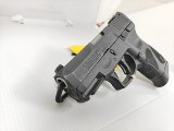 TAURUS G2C 9MM LUGER (9X19 PARA) - Image 2 of 6