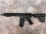 WISE ARMS B-15 PISTOL 5.56X45MM NATO - Image 2 of 2
