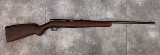 MOSSBERG NEW HAVEN 250K 22 LONG (22L) - Image 1 of 2