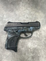 RUGER LC9S 9MM LUGER (9x19 PARA) - Image 1 of 4