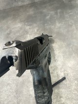 RUGER LC9S 9MM LUGER (9x19 PARA) - Image 4 of 4