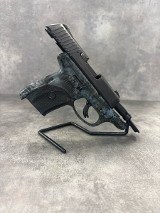 RUGER LC9S 9MM LUGER (9x19 PARA) - Image 3 of 4