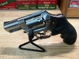 RUGER SP101 .357 MAG - Image 3 of 5