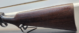 WINCHESTER Model 63 .22 LR - Image 10 of 10