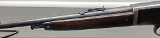 WINCHESTER Model 63 .22 LR - Image 8 of 10