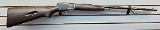 WINCHESTER Model 63 .22 LR - Image 1 of 10