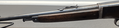 WINCHESTER Model 63 .22 LR - Image 8 of 10