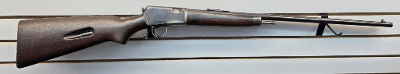 WINCHESTER Model 63 .22 LR - Image 1 of 10