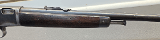 WINCHESTER Model 63 .22 LR - Image 6 of 10