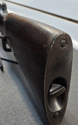 WINCHESTER Model 63 .22 LR - Image 3 of 10