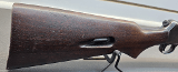 WINCHESTER Model 63 .22 LR - Image 4 of 10