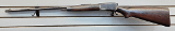 WINCHESTER Model 63 .22 LR - Image 2 of 10