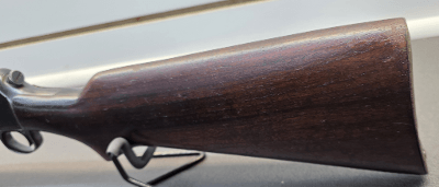 WINCHESTER Model 63 .22 LR - Image 10 of 10