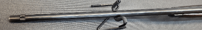 WINCHESTER Model 63 .22 LR - Image 7 of 10