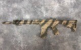 DIAMONDBACK DB15 RIFLE 5.56X45MM NATO - Image 2 of 2
