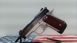 KIMBER MICRO 9 9MM LUGER (9x19 PARA) - Image 2 of 9