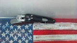 KIMBER MICRO 9 9MM LUGER (9x19 PARA) - Image 8 of 9