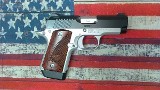 KIMBER MICRO 9 9MM LUGER (9x19 PARA) - Image 1 of 9