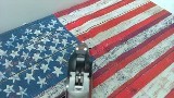 KIMBER MICRO 9 9MM LUGER (9x19 PARA) - Image 5 of 9