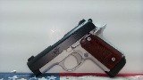 KIMBER MICRO 9 9MM LUGER (9x19 PARA) - Image 9 of 9