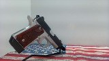 KIMBER MICRO 9 9MM LUGER (9x19 PARA) - Image 4 of 9